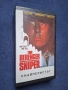 Видеокасета VHS Снайпериста , снимка 2