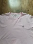 polo ralph lauren - страхотна мъжка тениска S, снимка 6