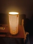 нощна лампа за четене , снимка 3
