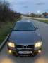 AUDI A4 B6, снимка 2