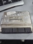 ECU Компютър Range Rover P38 0261204901, снимка 1