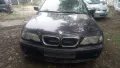 На части bmw e46 320d 150к.с 2.0 дизел бмв е46 320 фейс комби Рекаро, снимка 3