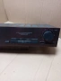 Стар Стерео Усилвател JVC-AX-11. Номер 99., снимка 4