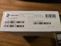 Нов неразопакован Motorola moto g06 64 GB + нов протектор за дисплея, снимка 8