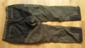 LEGEND WATERPROOF Trouser размер XXL за лов панталон водонепромокаем със здрава материя - 2581, снимка 2
