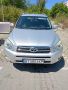 Продава Toyota RAV 4  2.2 D-4D 136kc. дизел 2006г., 6 скорости ръчни, снимка 1