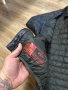 Мъжко олеотено пухено яке MAMMUT Broad Peak Pertex Qtum 850+cuin Down Jacket , M Размер , снимка 11