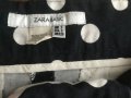 Къси панталонки Zara Basic, снимка 2