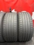 235 45 21/255 40 21, Летни гуми, Спорт пакет, Bridgestone TuranzaECO, снимка 4