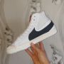 Оригинални маратонки  NIKE BLAZER MID '77 JUMBO  номер 48-48,5, снимка 12