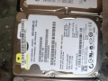 Лаптопи на части и хард дискове 2.5" различни модели , снимка 3