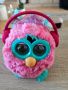 Furby слушалки , снимка 1