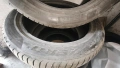 Летни гуми Pirelli 20" , снимка 5