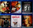 Blu-Ray филми без български субтитри - част 2, снимка 10