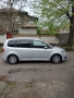 VW TOURAN 2.0 TDI DSG HIGHLINE , снимка 15