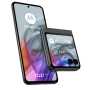 ЧАСТИ ЗА MOTOROLA RAZR 60 ULTRA 5G 512GB , снимка 5