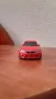 Hot wheels BMW M2, снимка 2