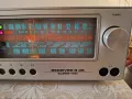 GRUNDIG  R-35 HIFI VINTAGE STEREO RECEIVER , снимка 4