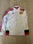 Adidas горнище Manchester United , снимка 1