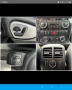 Мерцедес Гл 450 с газ , снимка 8
