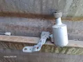 динамо за велосипед Сделано СССР , снимка 4