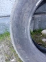 225 60 16 мишелин 2.бр.пилот примаци, снимка 3