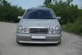 Mercedes E430 SUPERSPORT, снимка 5