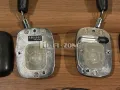 Слушалки Bowers&wilkins , снимка 10