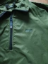 Montane Jacket - мъжко яке-ветровка С, снимка 3