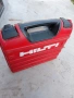 Hilti SFC 14-A Винтоверт , снимка 7