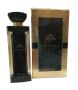 Оригинален Арабски парфюм Mon Prive RiiFFS Eau De Parfum 100ml U N I S E X , снимка 1 - Унисекс парфюми - 45470420
