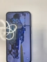 samsung s23 fe graphite с гаранция, снимка 6