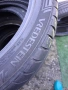 215 40 17 VRIDESTEIN 4броя летни дот 2021г , снимка 7