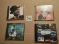 Музика.Добре запазени CD, снимка 9