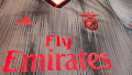 Тениска на Benfica, снимка 6