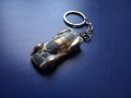 Стар Ключодържател Ferarri, снимка 1