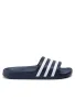 Чехли Adidas adilette Aqua F35543 Унисекс 42, 43, 44 1/2, 46, снимка 9