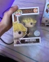 Funko pop фигурки - the seven deadly sins, снимка 3