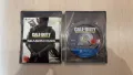 Call of Duty: Infinite Warfare Legacy Edition Steelbook, снимка 2