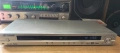 DVD player Pioneer DV-393, снимка 1