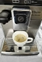 Saeco Piko Baristo silver  - внос от Австрия, снимка 3
