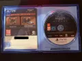 Assassin’s creed mirage deluxe edition ps5, снимка 3