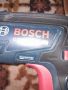 Винтоверт за гипсокартон Bosch GTB18V-45 , снимка 6