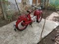 Simson sr2, снимка 2