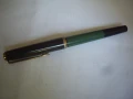 Стара писалка ''Пеликан'', снимка 1