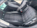 Vw Golf 6 1.6 tdi 105 hp CAY / На Части, снимка 10