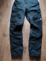 WHISTLER Trousers мъжки стреч панталон 44/Л, снимка 9