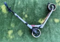 Oxelo тротинетка, снимка 1