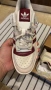 Сникърси Adidas Forum Low, снимка 3