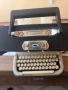 Пишеща машина Марица, снимка 8